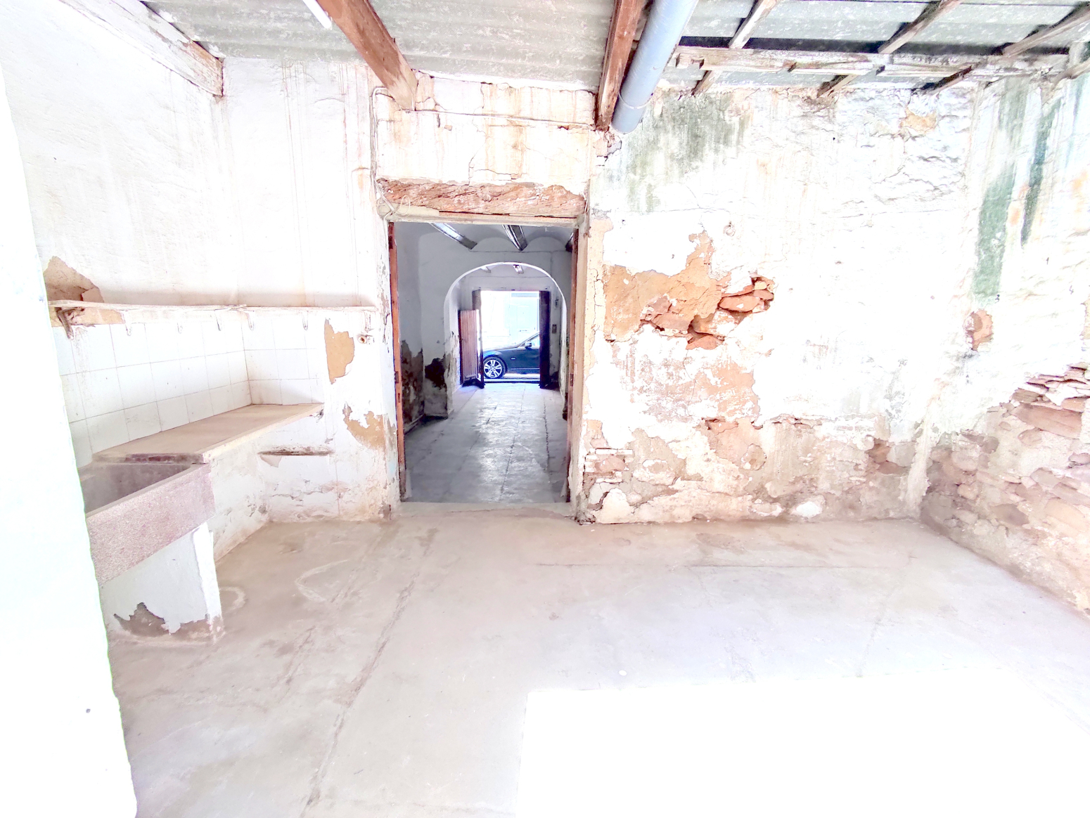 Casas o chalets-Venta-PuÃ§ol-2045373-Foto-21