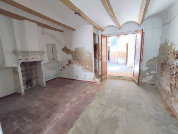 Casas o chalets-Venta-PuÃ§ol-2045373-Foto-3-Carrousel