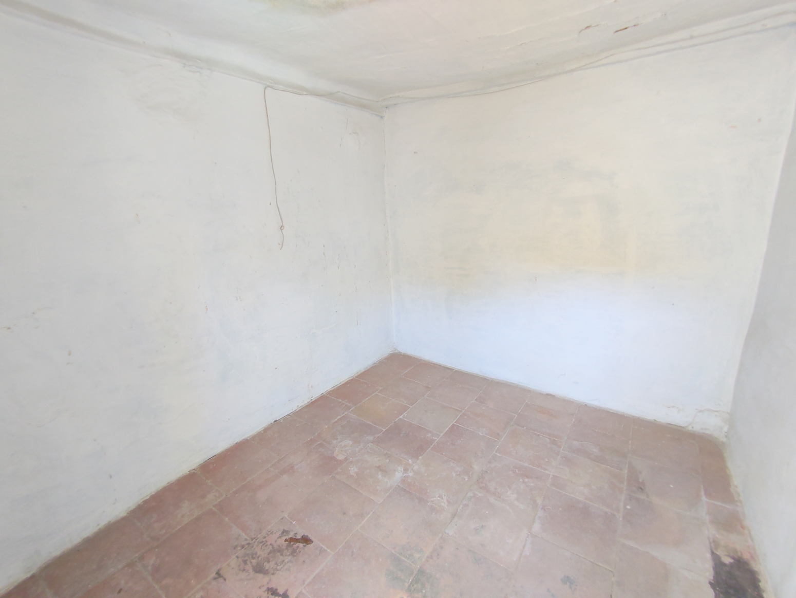 Casas o chalets-Venta-PuÃ§ol-2045373-Foto-17