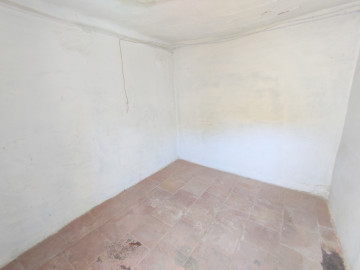 Casas o chalets-Venta-PuÃ§ol-2045373-Foto-16-Carrousel
