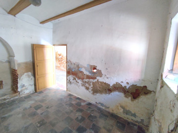 Casas o chalets-Venta-PuÃ§ol-2045373-Foto-8-Carrousel