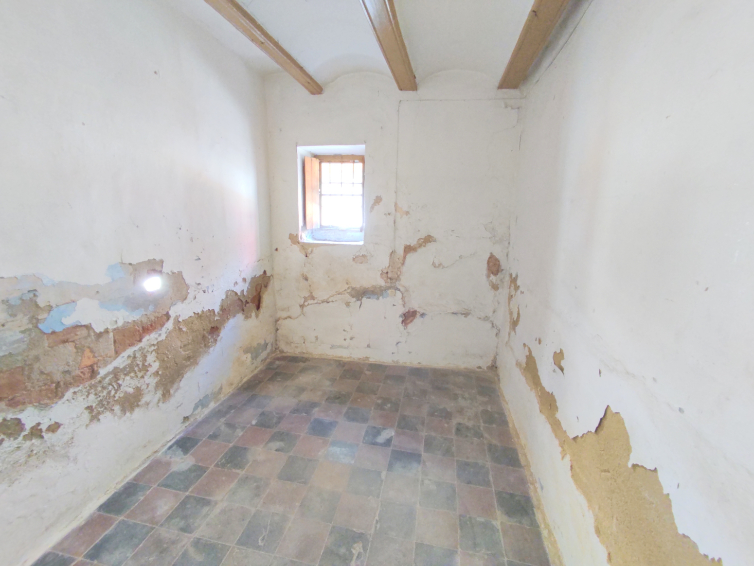 Casas o chalets-Venta-PuÃ§ol-2045373-Foto-8