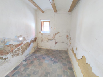 Casas o chalets-Venta-PuÃ§ol-2045373-Foto-7-Carrousel