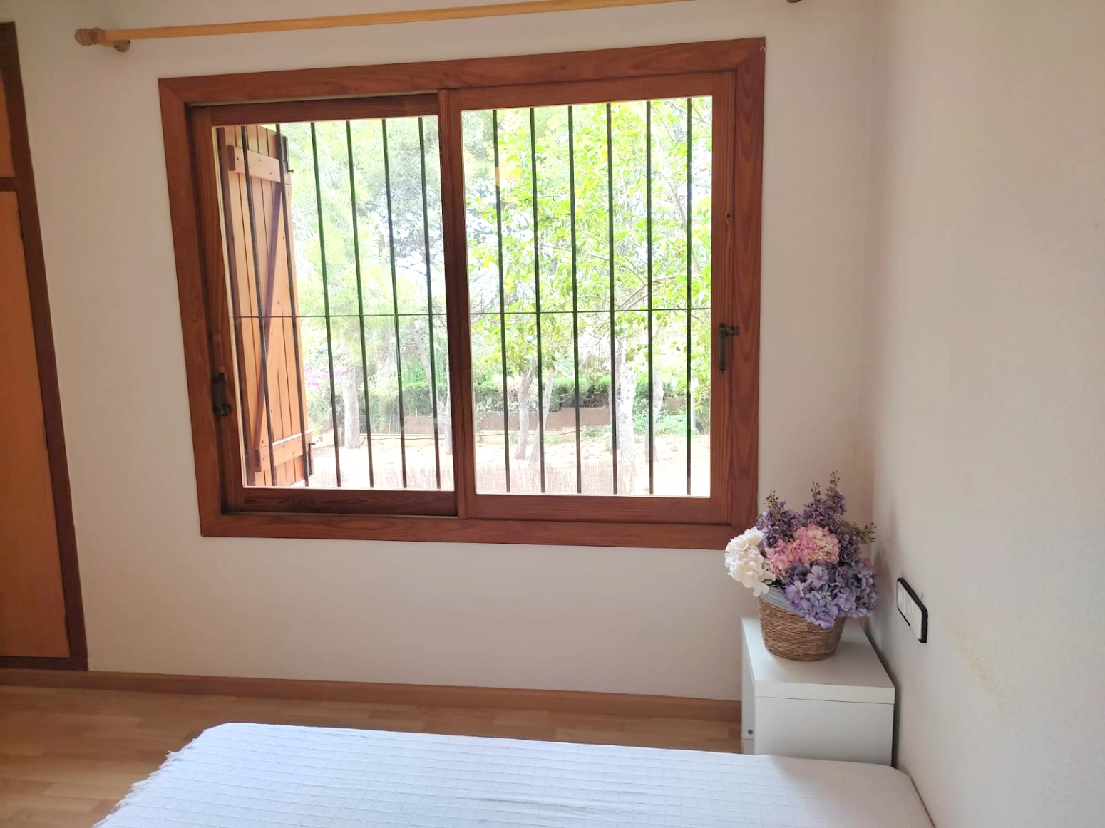 Casas o chalets-Alquiler-PuÃ§ol-2283932-Foto-25