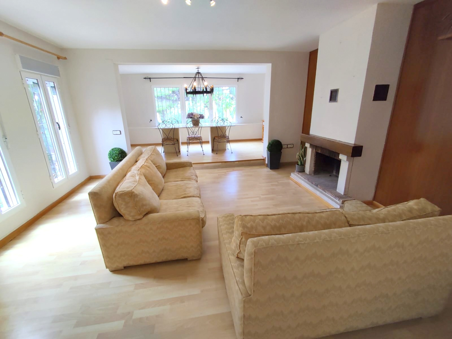 Casas o chalets-Alquiler-PuÃ§ol-2283932-Foto-13