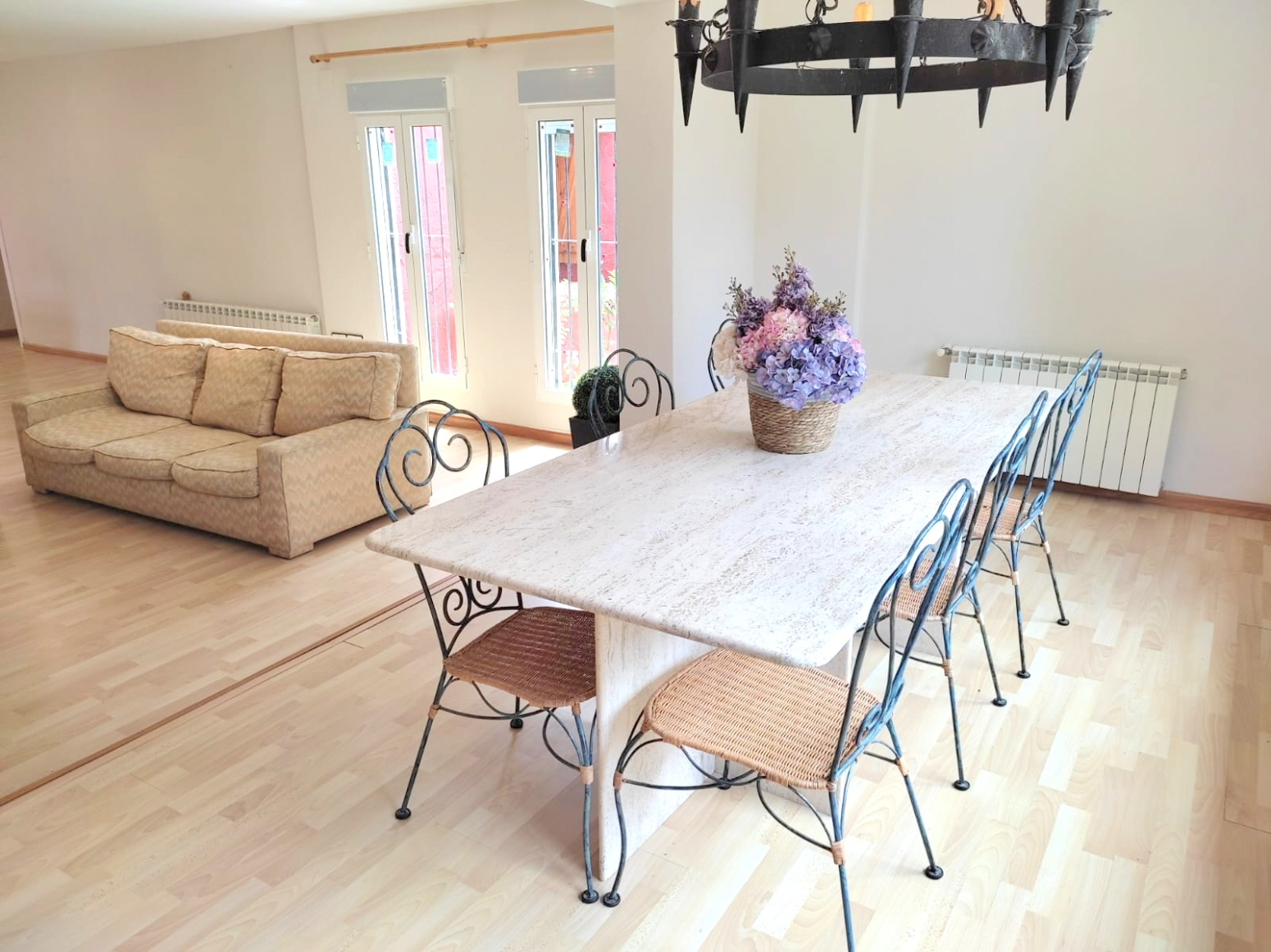 Casas o chalets-Alquiler-PuÃ§ol-2283932-Foto-14