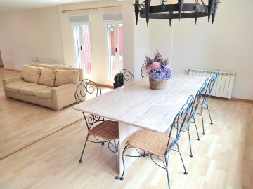 Casas o chalets-Alquiler-Puçol-2283932-Foto-13-Carrousel