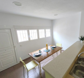 Casas o chalets-Alquiler-Puçol-2283932-Foto-20-Carrousel