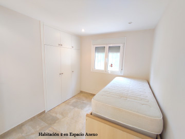 Casas o chalets-Alquiler-Puçol-2283932-Foto-47-Carrousel