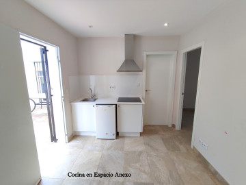 Casas o chalets-Alquiler-Puçol-2283932-Foto-43-Carrousel
