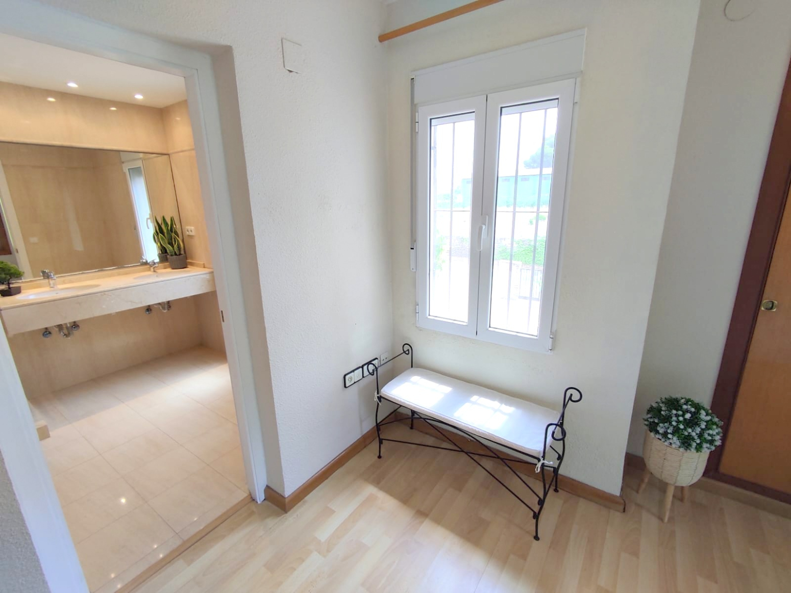 Casas o chalets-Alquiler-PuÃ§ol-2283932-Foto-26