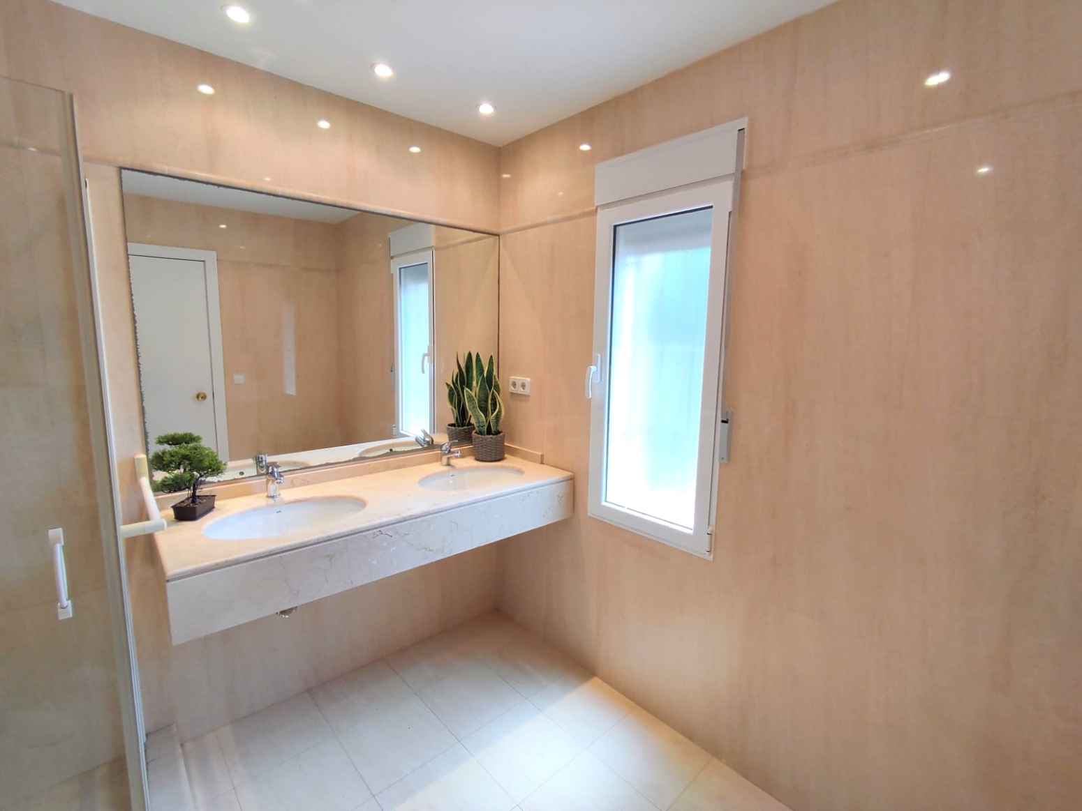 Casas o chalets-Alquiler-PuÃ§ol-2283932-Foto-27
