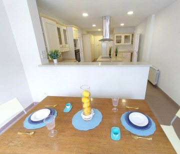 Casas o chalets-Alquiler-Puçol-2283932-Foto-18-Carrousel