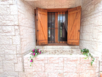 Casas o chalets-Alquiler-Puçol-2283932-Foto-9-Carrousel