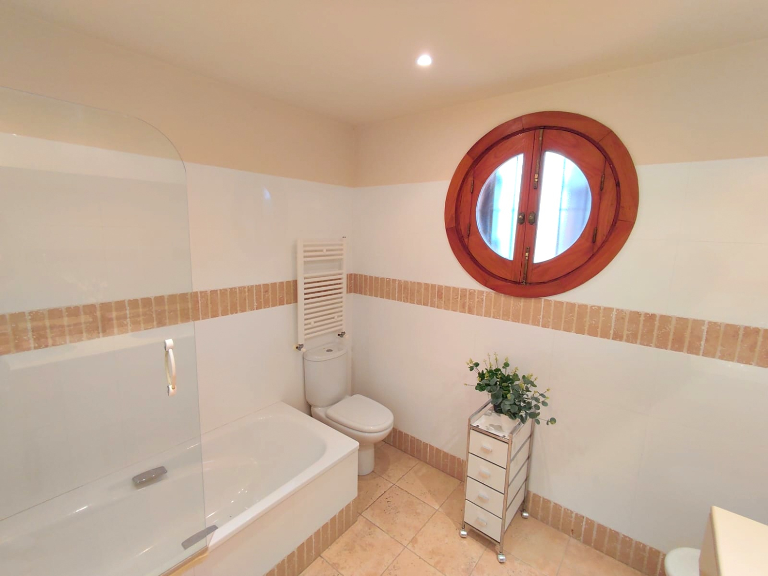 Casas o chalets-Alquiler-PuÃ§ol-2283932-Foto-34