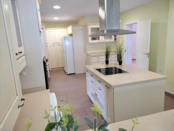 Casas o chalets-Alquiler-Puçol-2283932-Foto-19-Carrousel