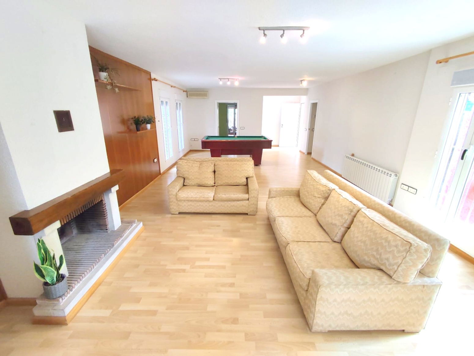 Casas o chalets-Alquiler-PuÃ§ol-2283932-Foto-11