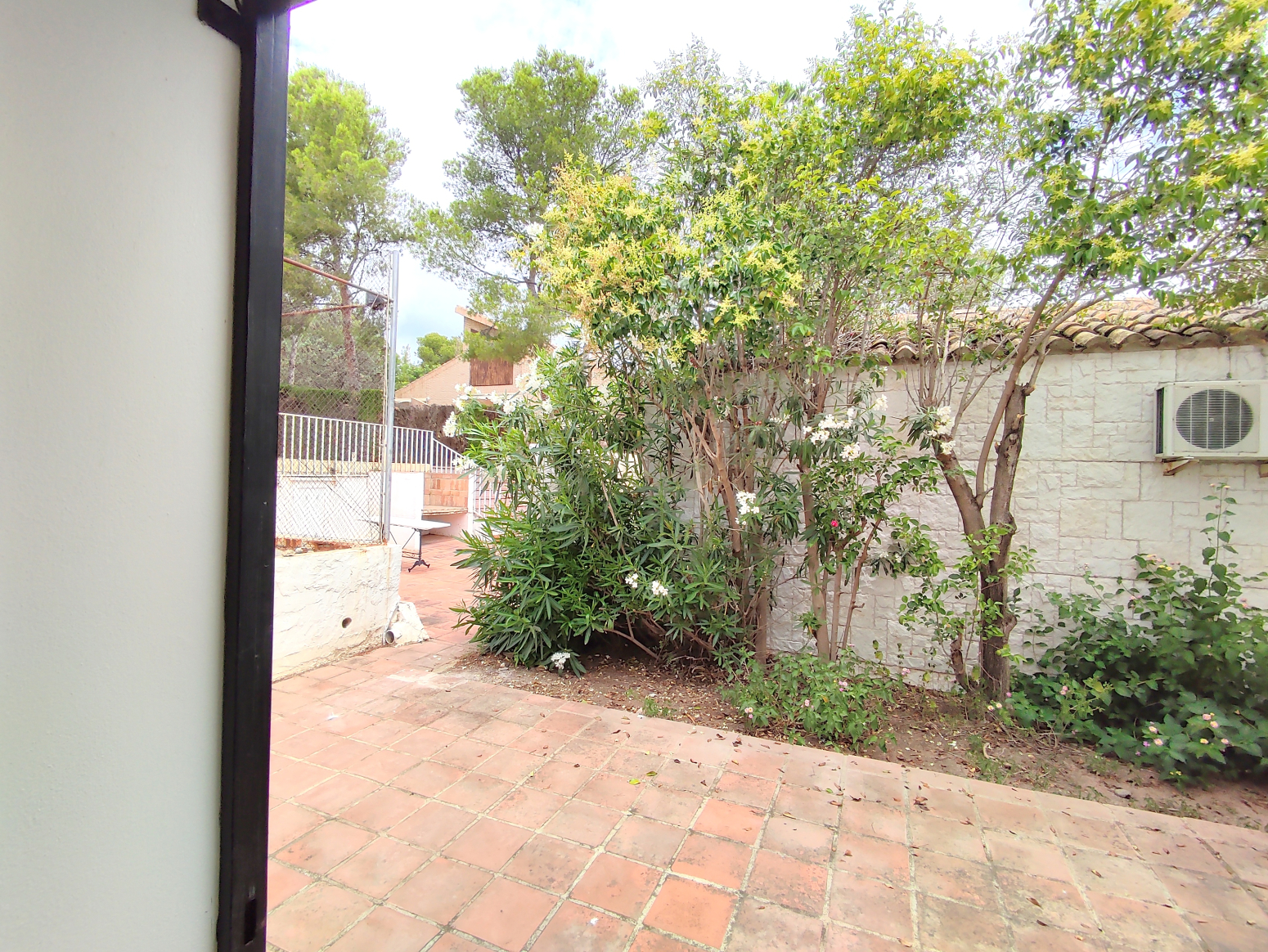 Casas o chalets-Alquiler-PuÃ§ol-2283932-Foto-40