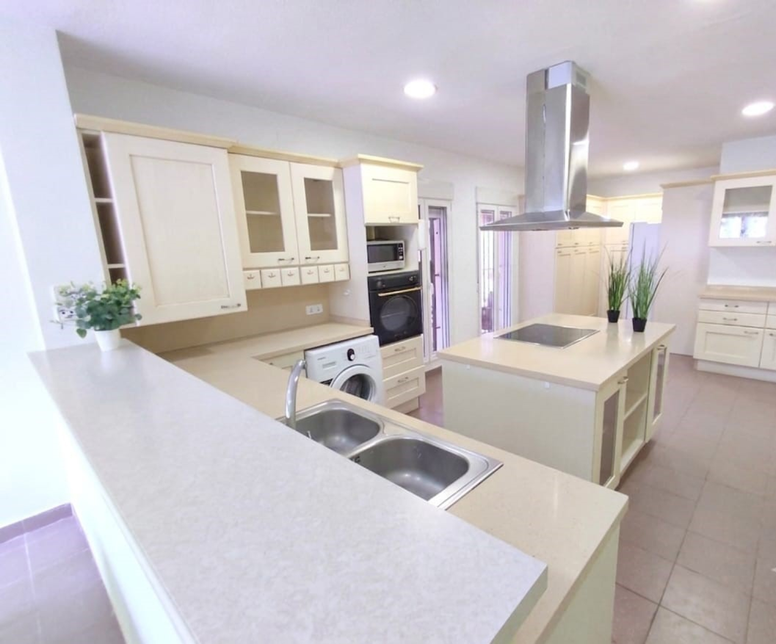 Casas o chalets-Alquiler-PuÃ§ol-2283932-Foto-18