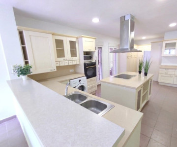 Casas o chalets-Alquiler-Puçol-2283932-Foto-17-Carrousel