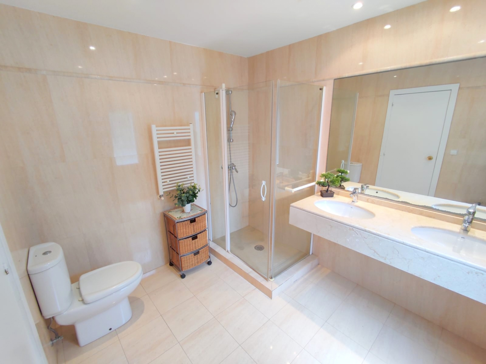 Casas o chalets-Alquiler-PuÃ§ol-2283932-Foto-28