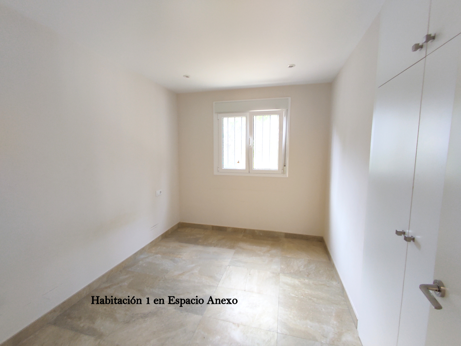Casas o chalets-Alquiler-PuÃ§ol-2283932-Foto-46
