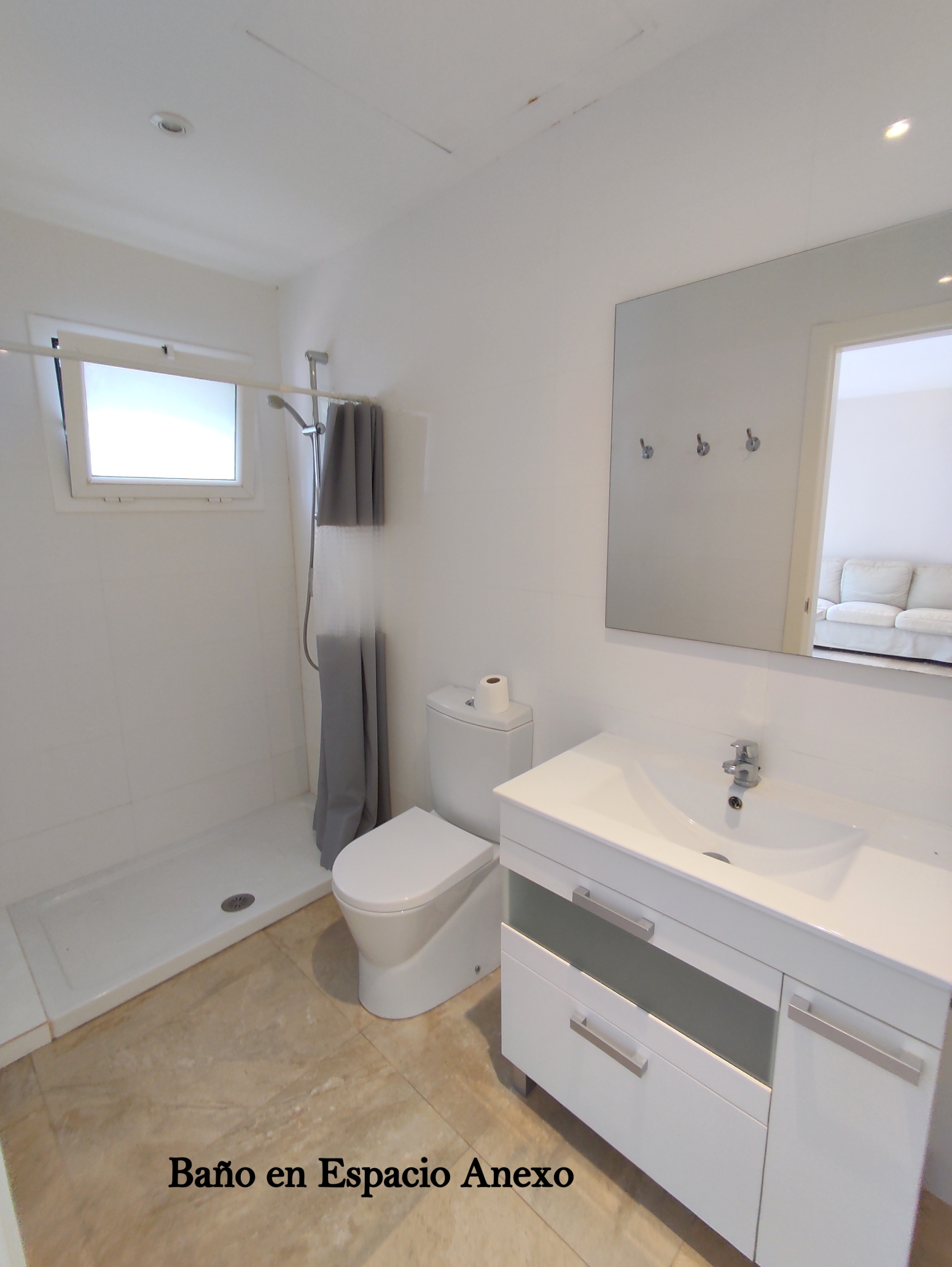 Casas o chalets-Alquiler-PuÃ§ol-2283932-Foto-49