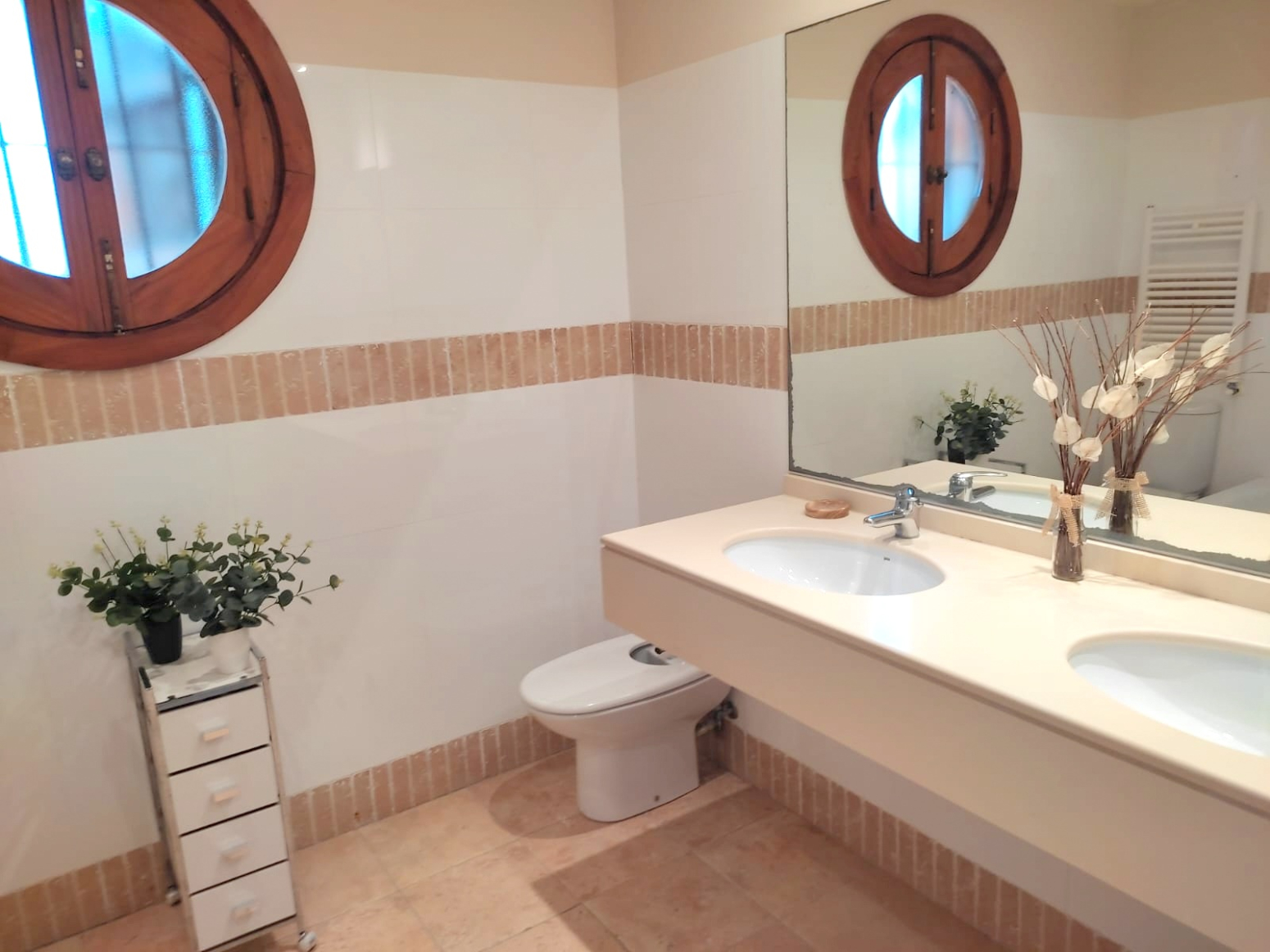 Casas o chalets-Alquiler-PuÃ§ol-2283932-Foto-32