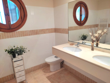 Casas o chalets-Alquiler-Puçol-2283932-Foto-31-Carrousel