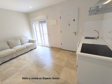 Casas o chalets-Alquiler-Puçol-2283932-Foto-41-Carrousel
