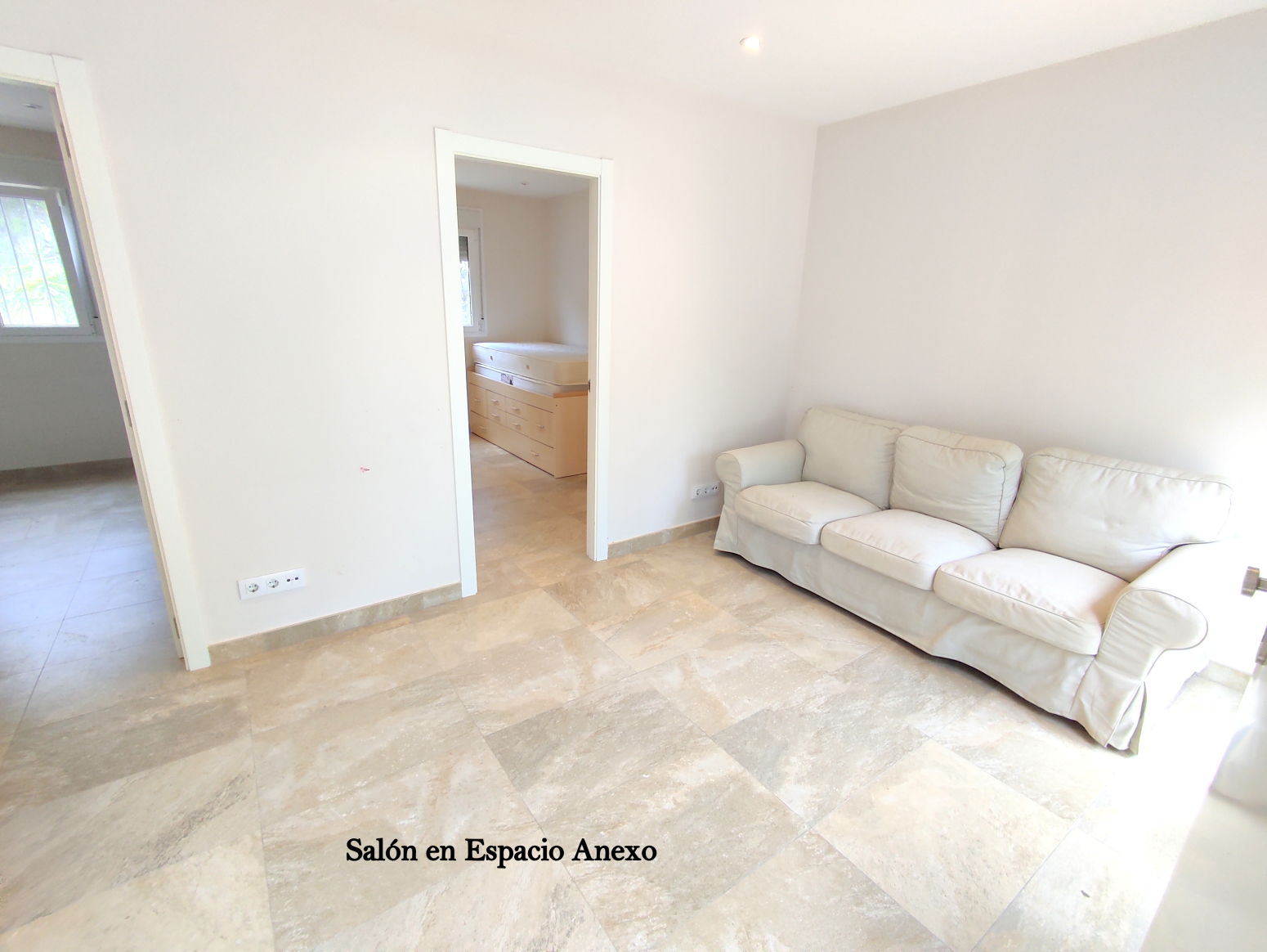 Casas o chalets-Alquiler-PuÃ§ol-2283932-Foto-43