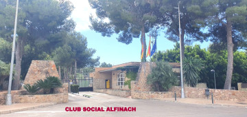 Casas o chalets-Alquiler-Puçol-2283932-Foto-49-Carrousel