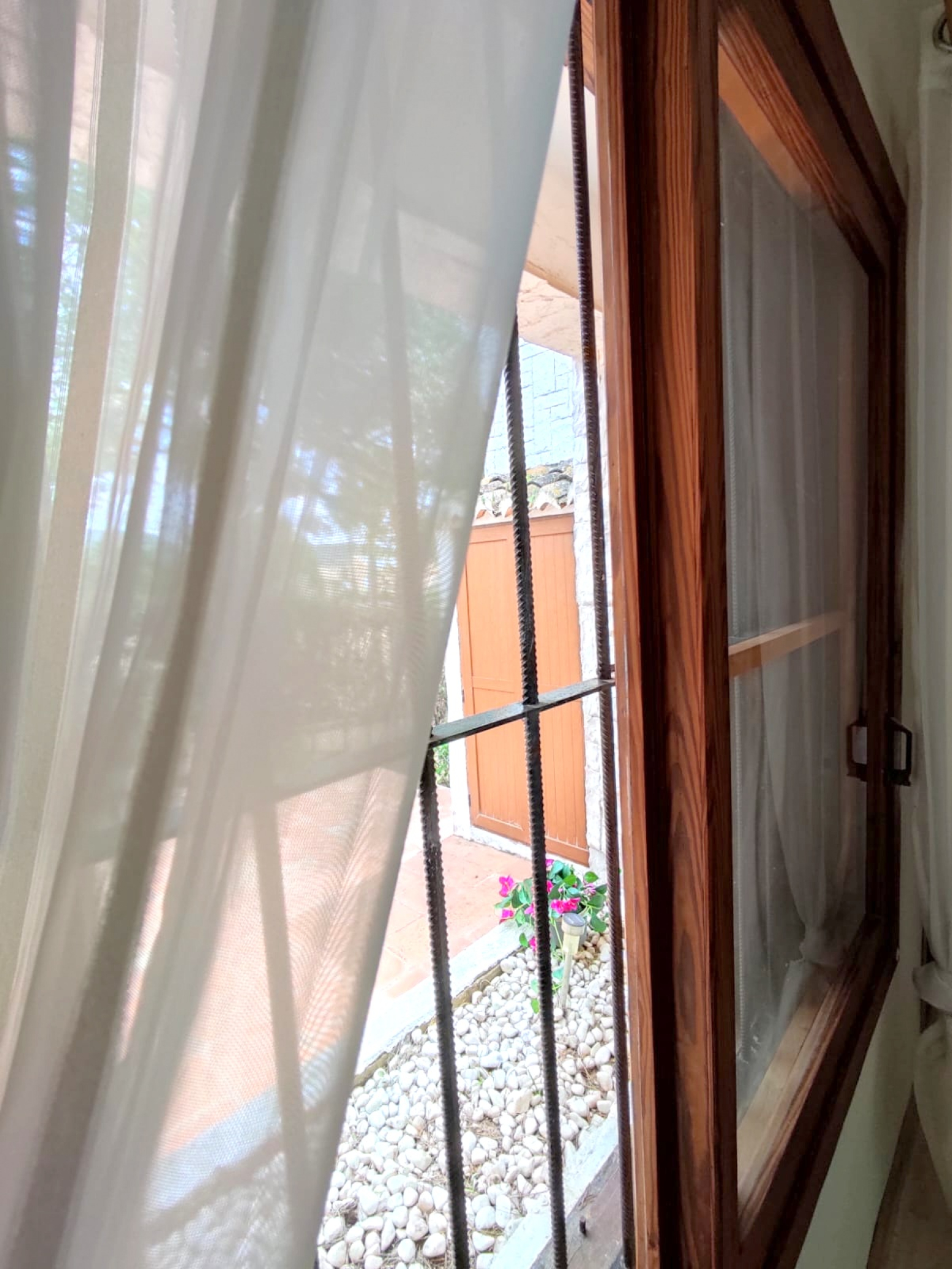 Casas o chalets-Alquiler-PuÃ§ol-2283932-Foto-23