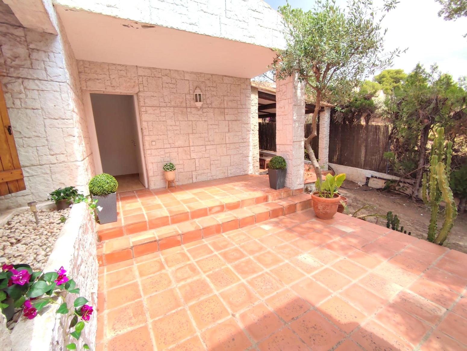 Casas o chalets-Alquiler-PuÃ§ol-2283932-Foto-8