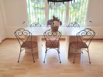 Casas o chalets-Alquiler-Puçol-2283932-Foto-14-Carrousel