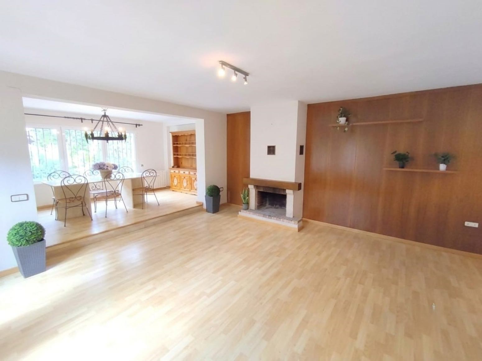 Casas o chalets-Alquiler-PuÃ§ol-2283932-Foto-12