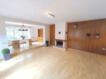 Casas o chalets-Alquiler-Puçol-2283932-Foto-11-Carrousel