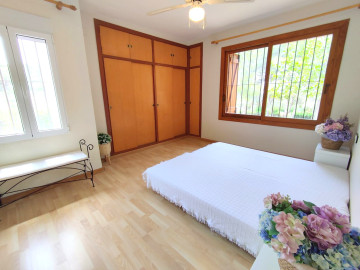 Casas o chalets-Alquiler-Puçol-2283932-Foto-23-Carrousel