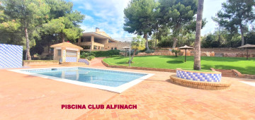 Casas o chalets-Alquiler-Puçol-2283932-Foto-53-Carrousel
