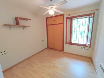 Casas o chalets-Alquiler-Puçol-2283932-Foto-28-Carrousel