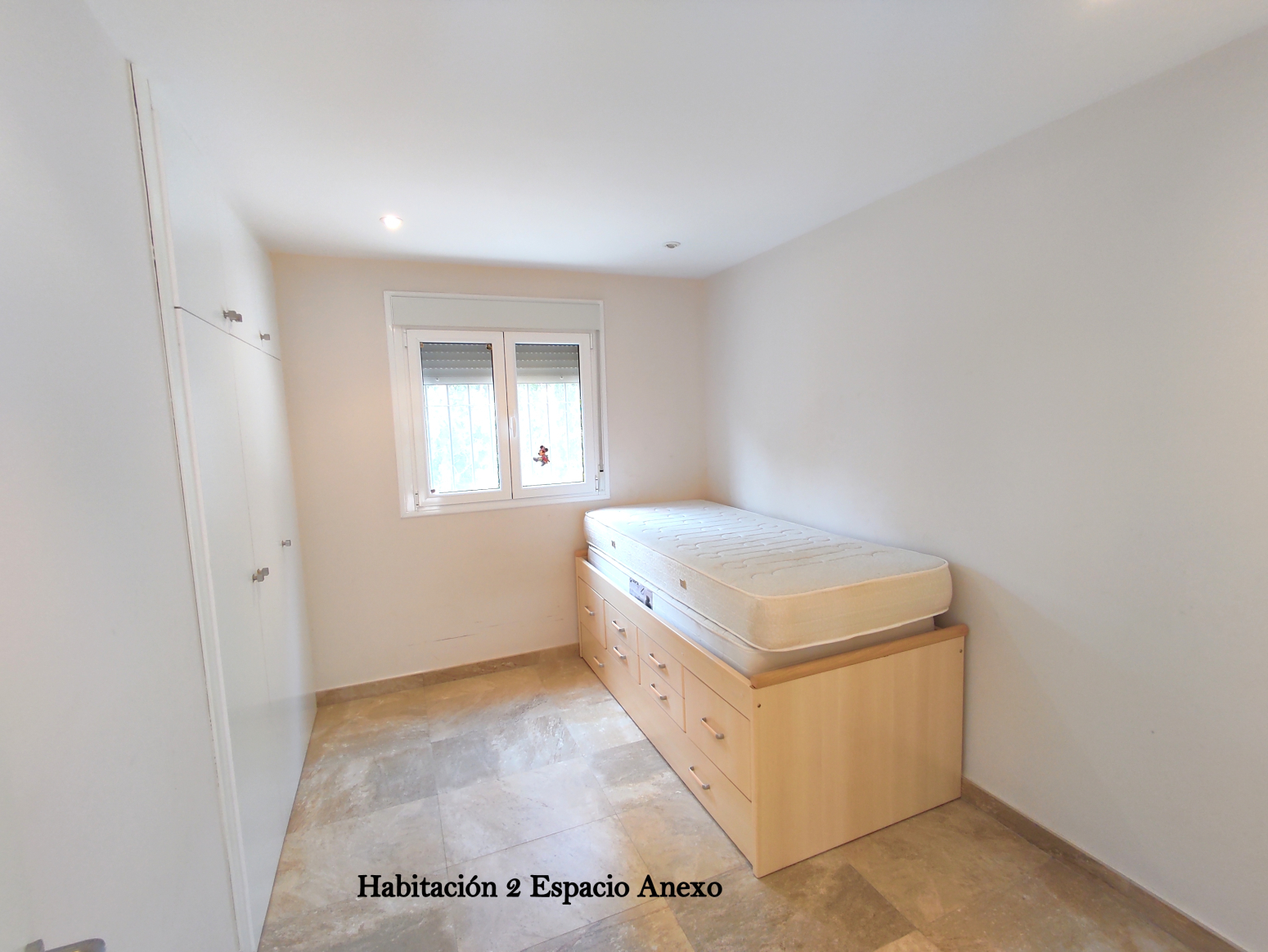 Casas o chalets-Alquiler-PuÃ§ol-2283932-Foto-47