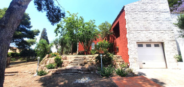 Casas o chalets-Alquiler-Puçol-2283932-Foto-37-Carrousel