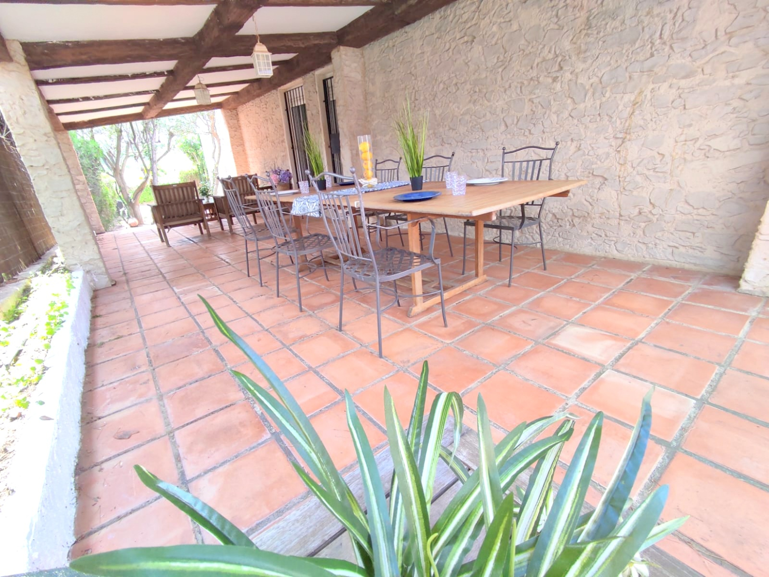 Casas o chalets-Alquiler-PuÃ§ol-2283932-Foto-6