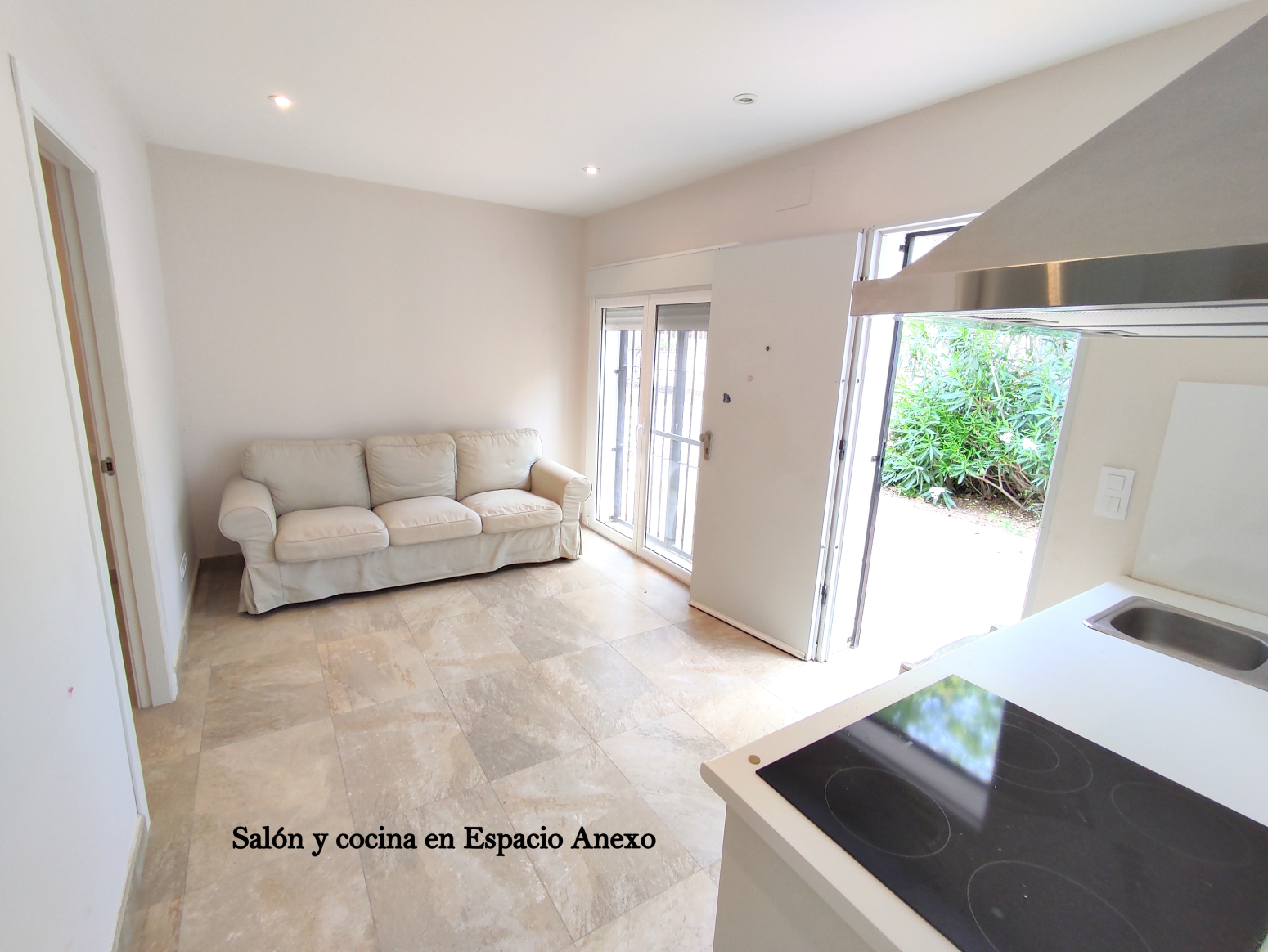 Casas o chalets-Alquiler-PuÃ§ol-2283932-Foto-41