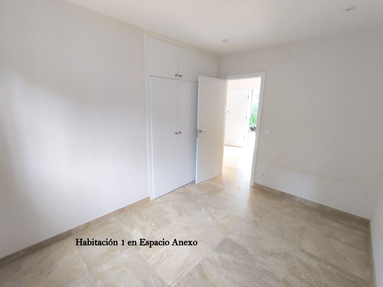 Casas o chalets-Alquiler-PuÃ§ol-2283932-Foto-45