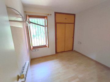 Casas o chalets-Alquiler-Puçol-2283932-Foto-29-Carrousel