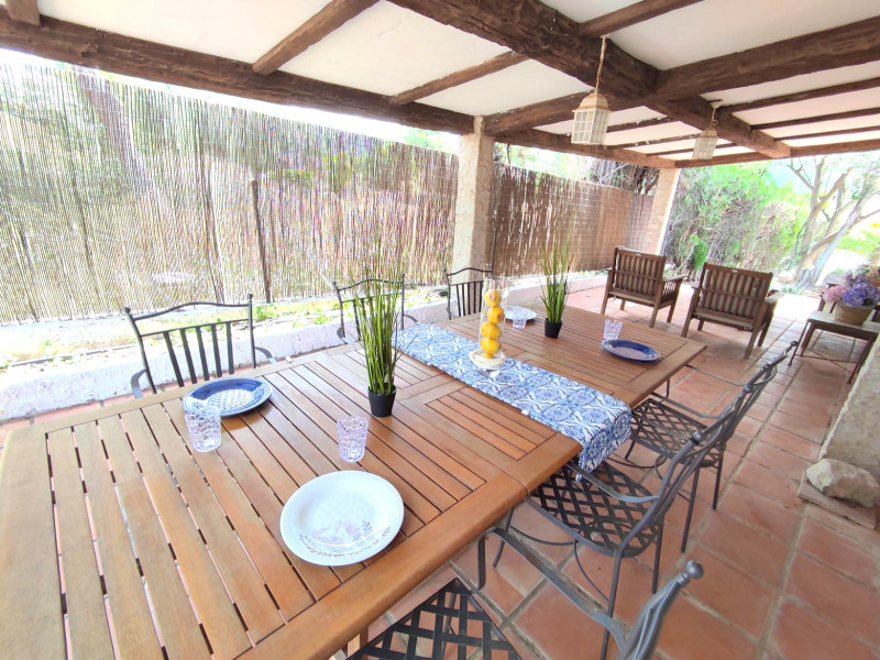 Casas o chalets-Alquiler-Puçol-2283932