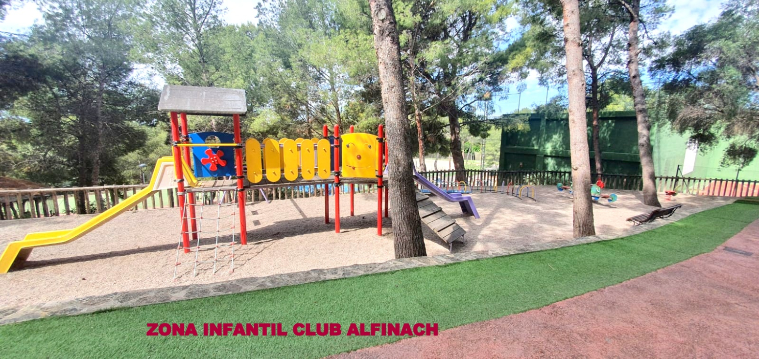 Casas o chalets-Alquiler-PuÃ§ol-2283932-Foto-53