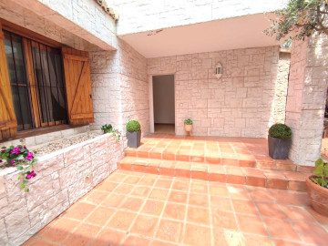 Casas o chalets-Alquiler-Puçol-2283932