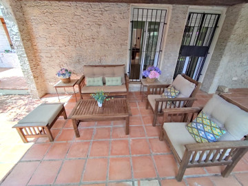 Casas o chalets-Alquiler-Puçol-2283932